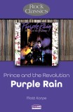 Rock Classics - Prince - Purple Rain